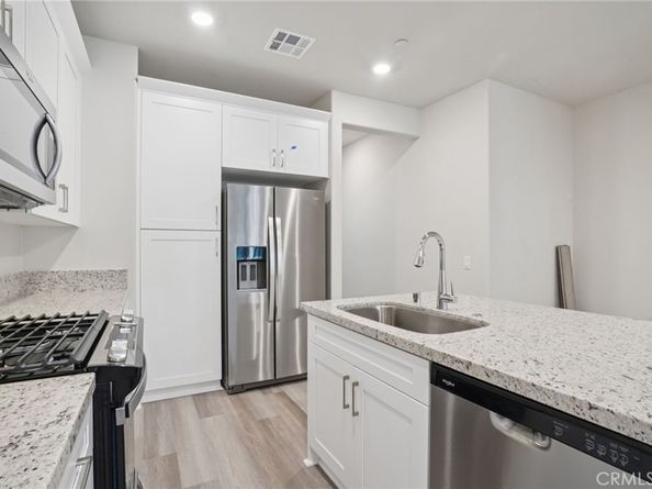 1551 Stratus Drive, Pomona CA 91768