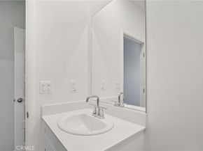 1551 Stratus Drive, Pomona CA 91768