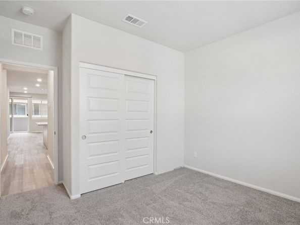 1551 Stratus Drive, Pomona CA 91768