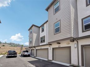 1551 Stratus Drive, Pomona CA 91768