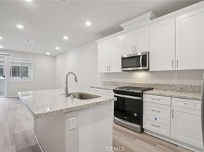 1551 Stratus Drive, Pomona CA 91768