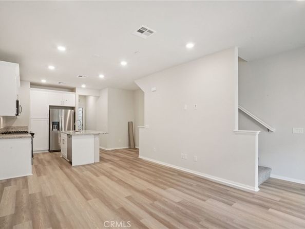 1551 Stratus Drive, Pomona CA 91768