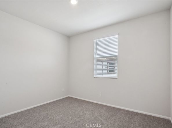 1551 Stratus Drive, Pomona CA 91768