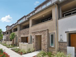 1551 Stratus Drive, Pomona CA 91768