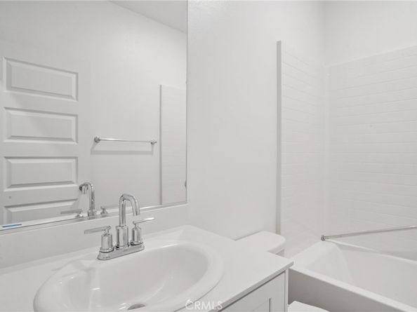 1551 Stratus Drive, Pomona CA 91768