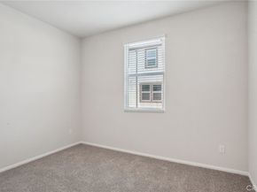 1551 Stratus Drive, Pomona CA 91768