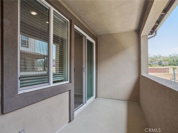 1551 Stratus Drive, Pomona CA 91768