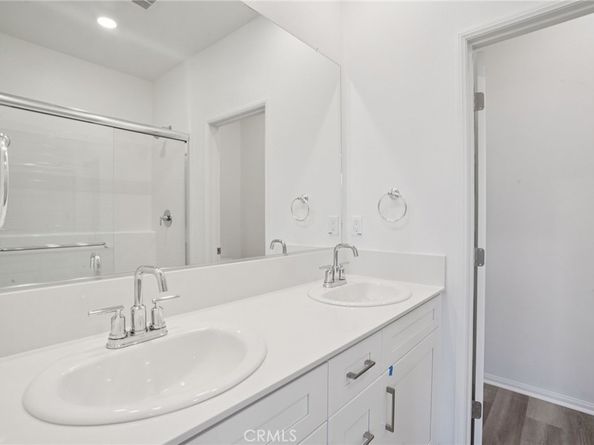 1551 Stratus Drive, Pomona CA 91768