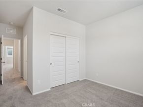1551 Stratus Drive, Pomona CA 91768
