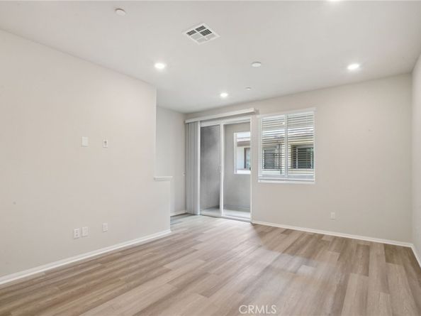 1551 Stratus Drive, Pomona CA 91768