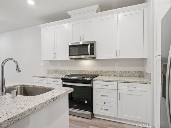1551 Stratus Drive, Pomona CA 91768