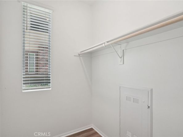1551 Stratus Drive, Pomona CA 91768