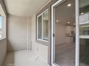 1551 Stratus Drive, Pomona CA 91768