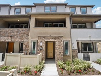 1551 Stratus Drive