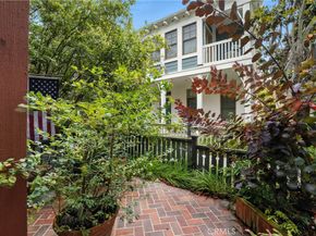 2616 BUNGALOW Place, Corona Del Mar CA 92625