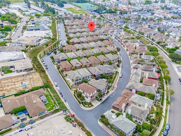 2616 BUNGALOW Place, Corona Del Mar CA 92625