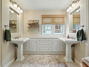 2616 BUNGALOW Place, Corona Del Mar CA 92625