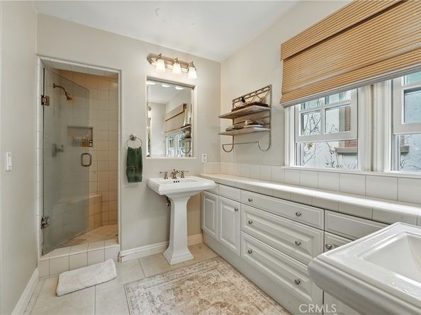 2616 BUNGALOW Place, Corona Del Mar CA 92625