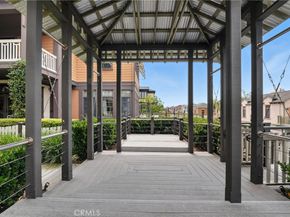 2616 BUNGALOW Place, Corona Del Mar CA 92625