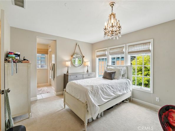 2616 BUNGALOW Place, Corona Del Mar CA 92625