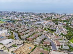 2616 BUNGALOW Place, Corona Del Mar CA 92625