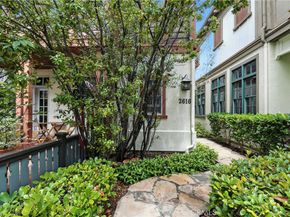 2616 BUNGALOW Place, Corona Del Mar CA 92625