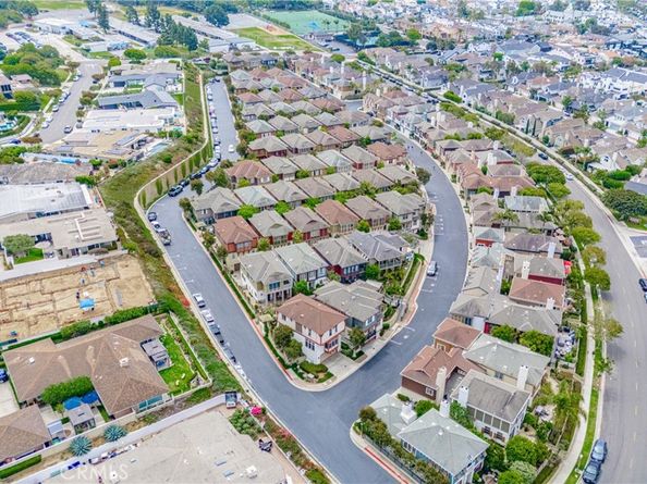 2616 BUNGALOW Place, Corona Del Mar CA 92625