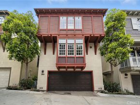 2616 BUNGALOW Place, Corona Del Mar CA 92625