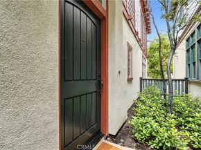 2616 BUNGALOW Place, Corona Del Mar CA 92625
