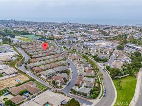 2616 BUNGALOW Place, Corona Del Mar CA 92625