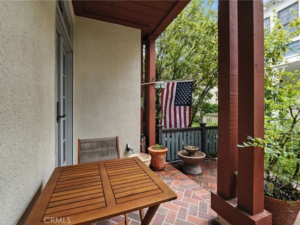 2616 BUNGALOW Place, Corona Del Mar CA 92625