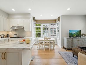 2616 BUNGALOW Place, Corona Del Mar CA 92625