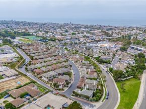 2616 BUNGALOW Place, Corona Del Mar CA 92625