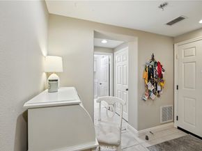 2616 BUNGALOW Place, Corona Del Mar CA 92625