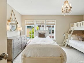 2616 BUNGALOW Place, Corona Del Mar CA 92625