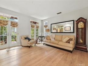2616 BUNGALOW Place, Corona Del Mar CA 92625