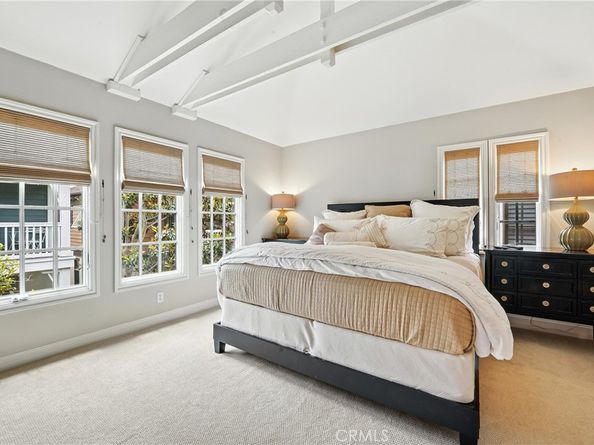 2616 BUNGALOW Place, Corona Del Mar CA 92625