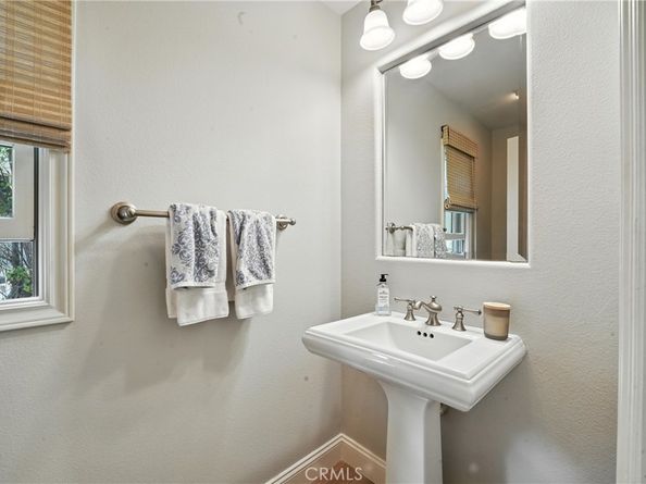 2616 BUNGALOW Place, Corona Del Mar CA 92625