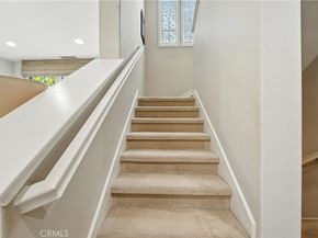 2616 BUNGALOW Place, Corona Del Mar CA 92625