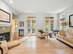 2616 BUNGALOW Place, Corona Del Mar CA 92625