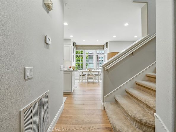 2616 BUNGALOW Place, Corona Del Mar CA 92625