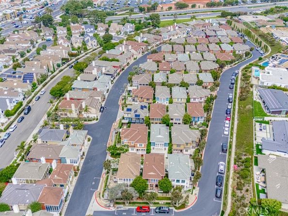 2616 BUNGALOW Place, Corona Del Mar CA 92625