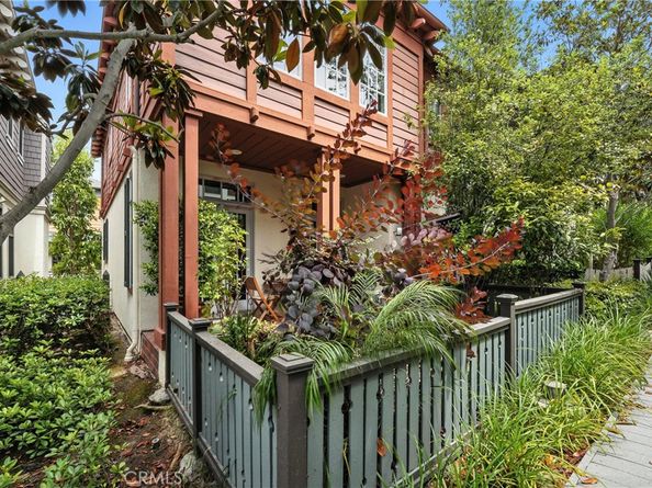 2616 BUNGALOW Place, Corona Del Mar CA 92625