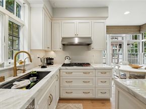 2616 BUNGALOW Place, Corona Del Mar CA 92625