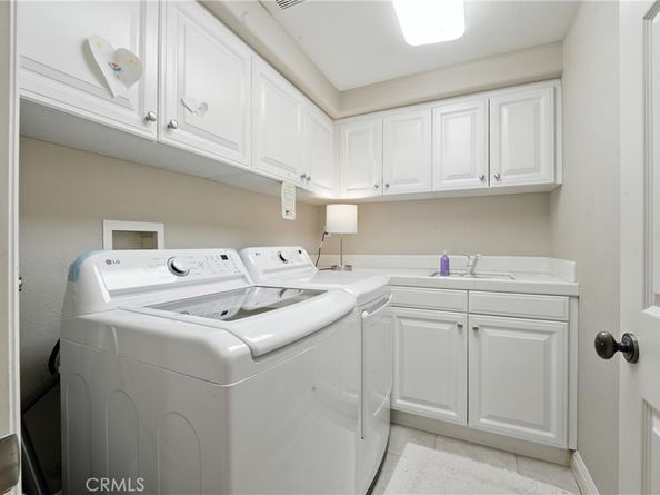 2616 BUNGALOW Place, Corona Del Mar CA 92625