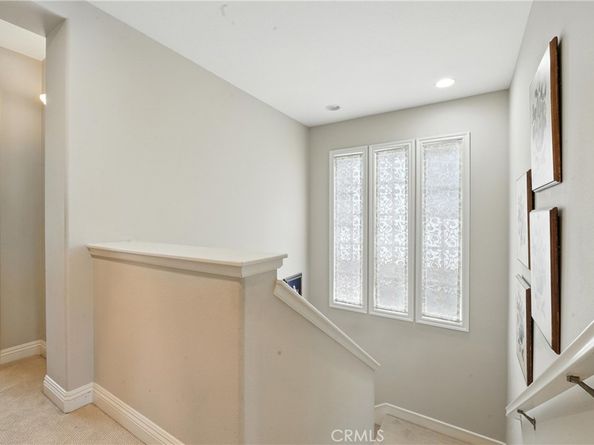 2616 BUNGALOW Place, Corona Del Mar CA 92625