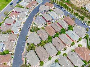 2616 BUNGALOW Place, Corona Del Mar CA 92625