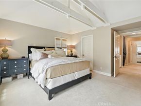 2616 BUNGALOW Place, Corona Del Mar CA 92625