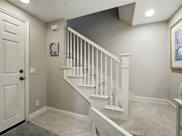 2616 BUNGALOW Place, Corona Del Mar CA 92625