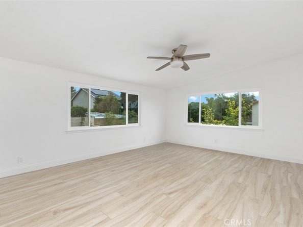 26451 Via Juanita, Mission Viejo CA 92691